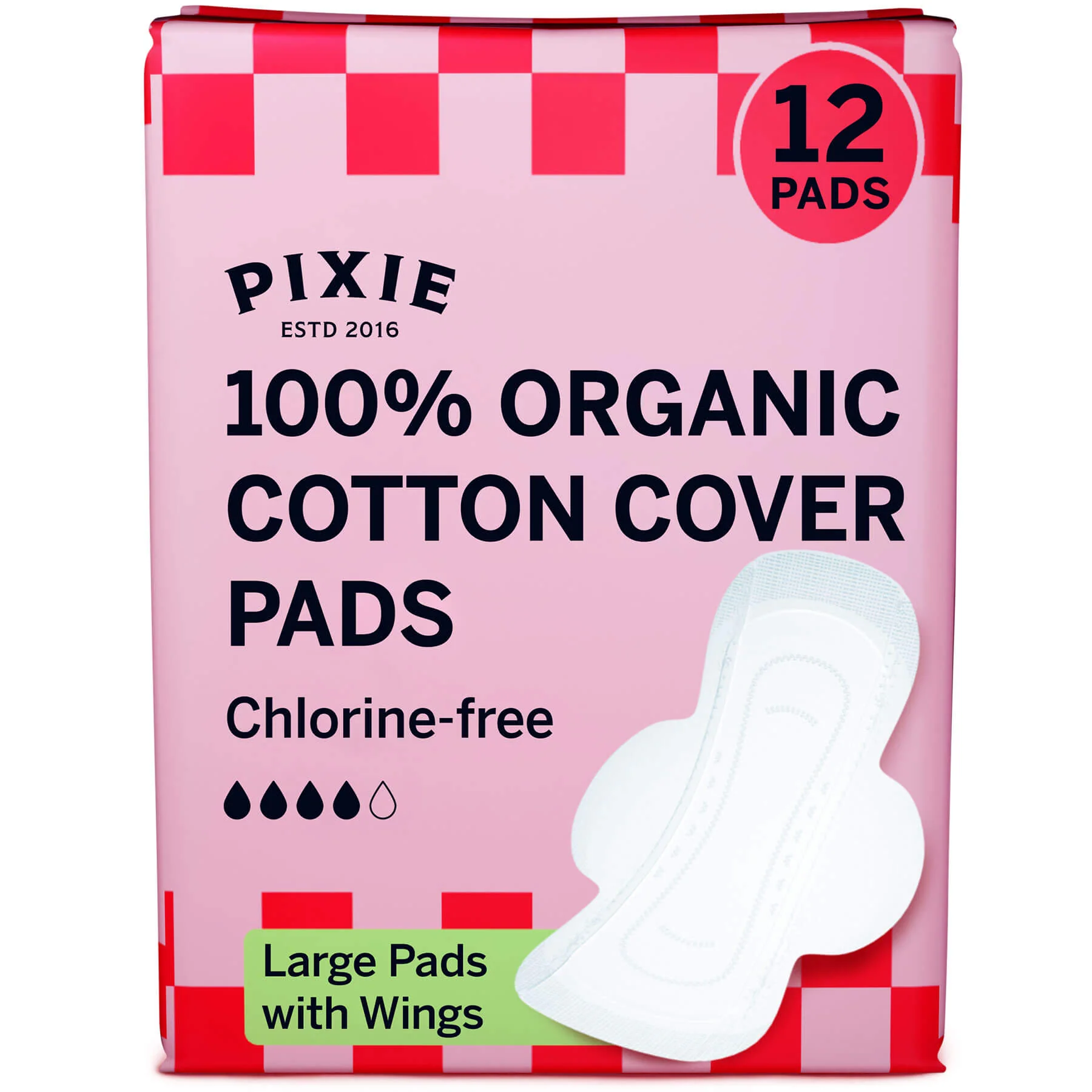 Product image 20