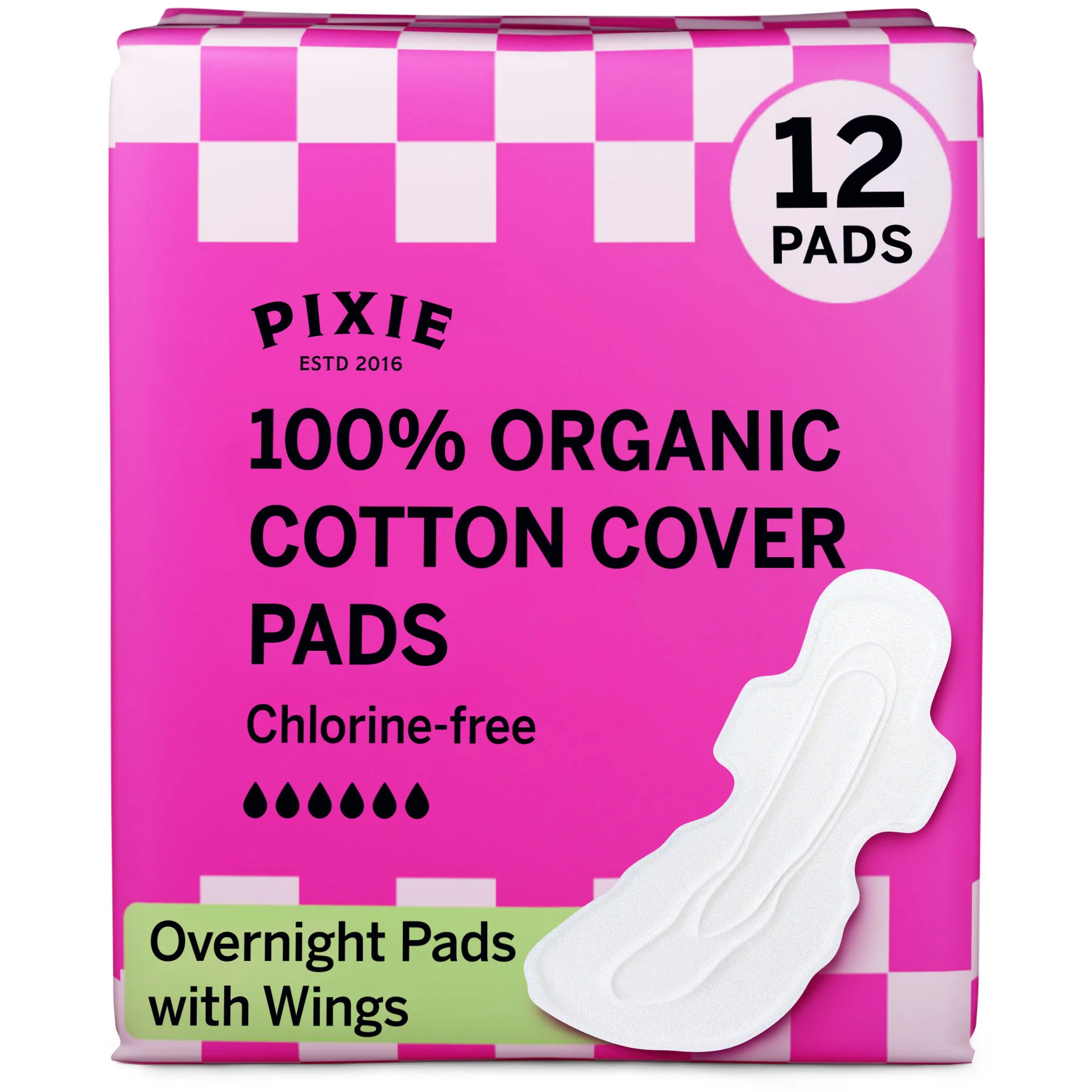 Product image 22