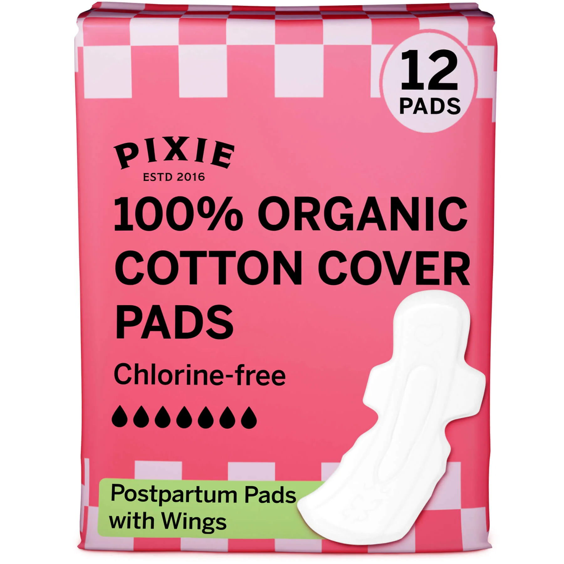 Product image 24